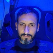  ,   Garip, 39 ,   ,   