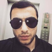 ���������� ������-��-����, ���� ������� ��������, 33 ����, ������������ ��� ������, ����� � ���������, c�������� ���������