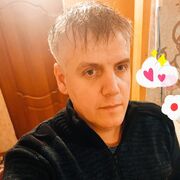 ���������� �����-���������, ���� ������� ����, 37 ���, ������������ ��� ������, ����� � ���������, c�������� ���������