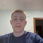  ,  , 20
