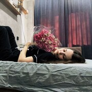 ���������� �������-�����, ���� ������� �����, 29 ���, ������������ ��� ����� � ���������, c�������� ���������, ���������