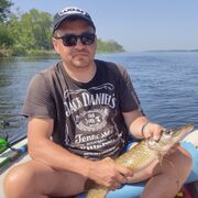 ���������� ��������, ���� ������� ���������, 40 ���, ������������ ��� ����� � ���������, c�������� ���������