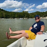 ���������� ���������, ���� ������� ������, 43 ����, ������������ ��� ������, ����� � ���������, c�������� ���������, ���������