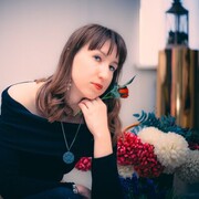 ���������� ������, ���� ������� ������, 35 ���, ������������ ��� ������, ����� � ���������