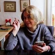 ���������� �����������, ���� ������� �������, 53 ����, ������������ ��� ������, ����� � ���������