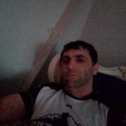  ,   , 38 ,   ,   