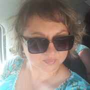 ���������� ������ ��, ���� ������� ����, 39 ���, ������������ 