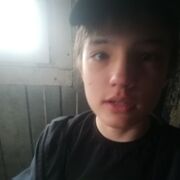 ���������� ��������, ������ ����, 20