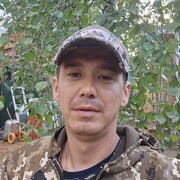 ���������� ������, ���� ������� �������, 41 ���, ������������ ��� ������, ����� � ���������