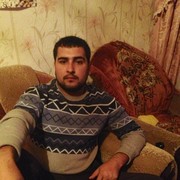 ���������� �����, ���� ������� NemaT, 39 ���, ������������ ��� ������, ����� � ���������, c�������� ���������