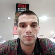 ���������� ������, ���� ������� ������, 31 ���, ������������ ��� ������, ����� � ���������