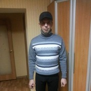 ���������� �������, ���� ������� �����, 40 ���, ������������ ��� ������, ����� � ���������, c�������� ���������