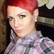  ,   , 39 ,   