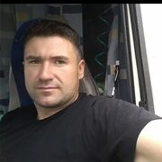  ,   Alexander, 43 ,   ,   