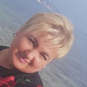  ,   , 55 ,   ,   , c 