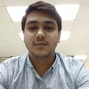 ���������� �������, ���� ������� Amir, 30 ���, ������������ ��� ������, ����� � ���������, c�������� ���������