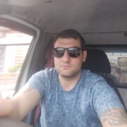  ,   , 37 ,   ,   , c 