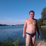  --,   , 43 ,   