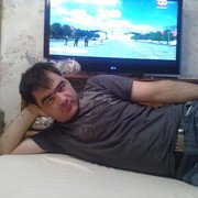  ,   Shere, 41 ,   ,   , c 