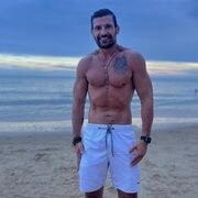 ���������� ������������, ���� ������� ���������, 40 ���, ������������ ��� ������, ����� � ���������, c�������� ���������