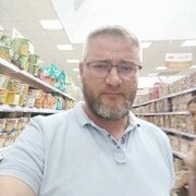 ���������� �����, ������� �������, 42