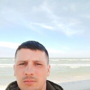 ���������� ��������, ���� ������� ���������, 38 ���, ������������ ��� ������, ����� � ���������, c�������� ���������, ���������