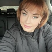 ���������� ������, ���� ������� �����, 49 ���, ������������ ��� ������, ����� � ���������