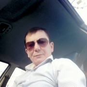 ���������� ���������, ���� ������� ����, 46 ���, ������������ ��� ������, ����� � ���������, c�������� ���������