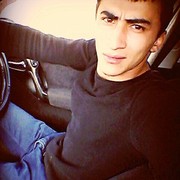  ,   , 32 ,   ,   , c 