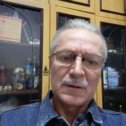  ,   , 67 ,   ,   
