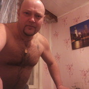  ,   , 43 ,   