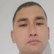  ,  Zafar, 31