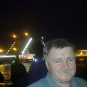 ���������� ����, ���� ������� ����, 66 ���, ������������ ��� ����� � ���������, c�������� ���������