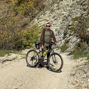 ���������� ��������-��-������, ���� ������� ����, 42 ����, ������������ ��� ����� � ���������, c�������� ���������, ���������