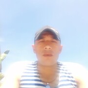 ���������� ��������, ���� ������� �����, 34 ����, ������������ ��� ������, ����� � ���������