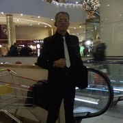 -,   , 60 ,     , c 