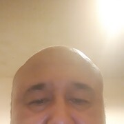 ,   , 53 ,   ,   , c , 