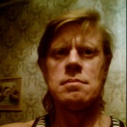  ,   , 55 ,   