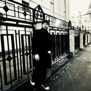 ���������� ������, ���� ������� Grey, 35 ���, ������������ ��� ������, ����� � ���������