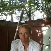  ,   Sergei, 49 ,  