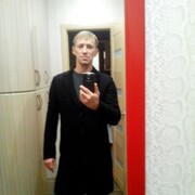  ,   , 58 ,   ,   , c 