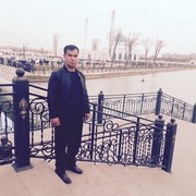  ,   Jasur, 41 ,   ,   , c 