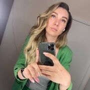 ���������� ������, ���� ������� �������, 36 ���, ������������ ��� ������, ����� � ���������, c�������� ���������