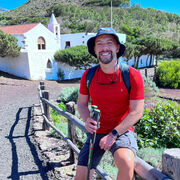 ���������� ������������, ���� ������� �������, 37 ���, ������������ ��� ������, ����� � ���������