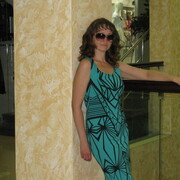 ���������� �������, ���� ������� ��������, 47 ���, ������������ ��� ������, ����� � ���������, c�������� ���������