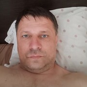  ,   , 47 ,   ,   , c , 