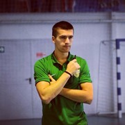 ���������� ������-��-����, ���� ������� ������, 32 ����, ������������ ��� ������, ����� � ���������, c�������� ���������