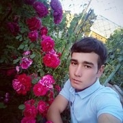  ,   Temur, 30 ,   ,   , c , 
