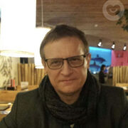  ,   Vlad, 59 ,   ,   , c 