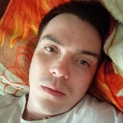  -,   , 37 ,   ,   , c , 